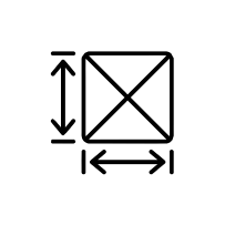 Area