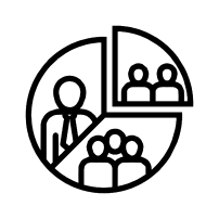 Segment