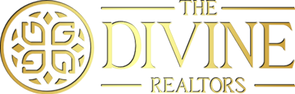 The Divine Realtors The Divine Realtors