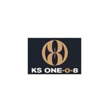 ks one-8